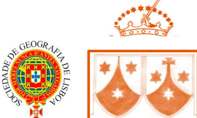 Os Carmelitas no mundo Luso-Hispânico