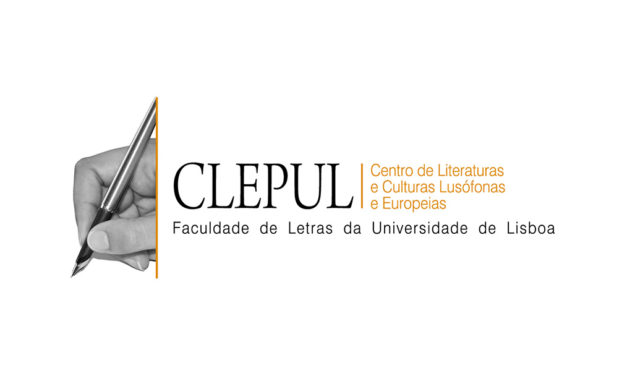 Curso livre de história das ordens e congregações religiosas