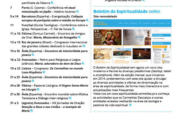 Nº 35 – JULHO 2017