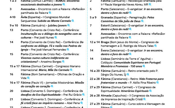 Nº 37 – Setembro 2017