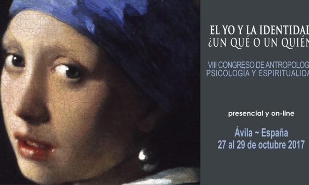 VII Congresso de Antropologia Psicologia e Espiritualidade