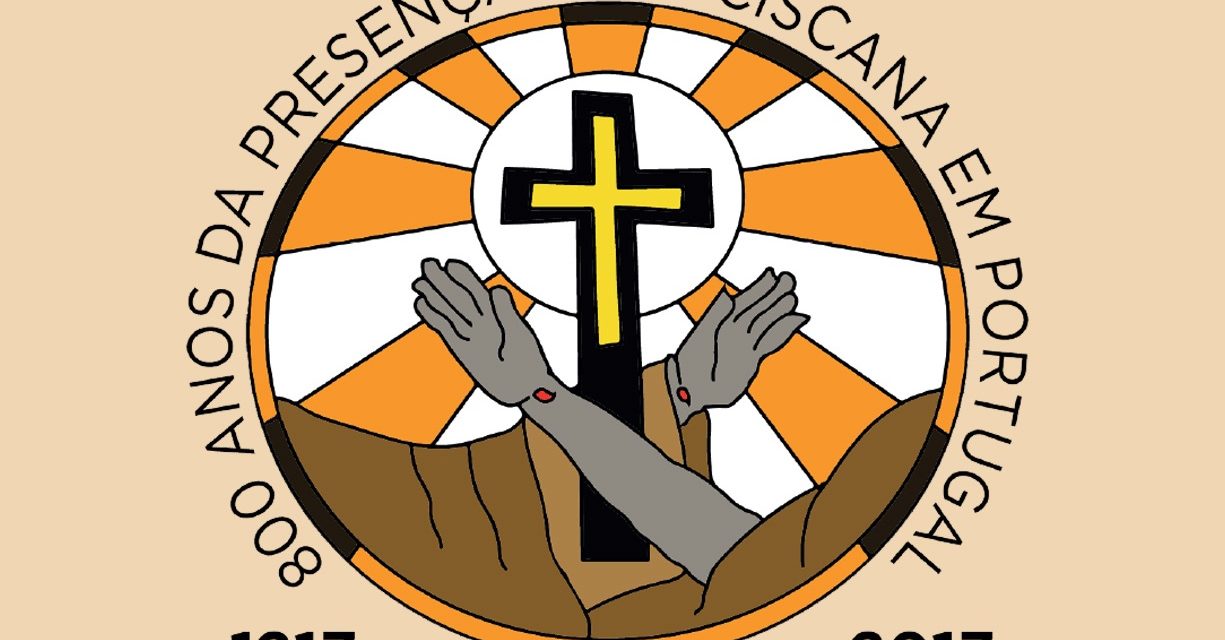 Ciclo de conferências sobre os franciscanos