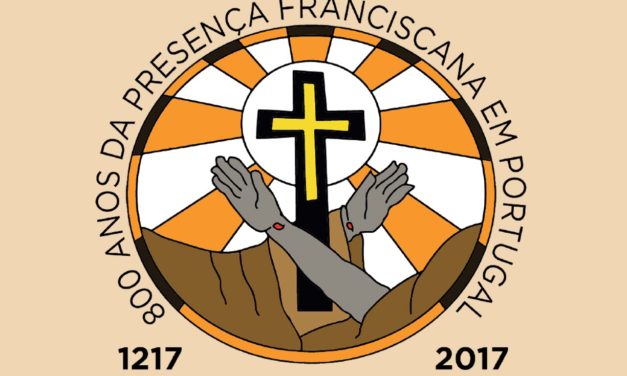 Ciclo de conferências sobre os franciscanos