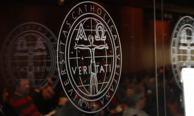 Jornada de Teologia Prática: Deus habita a cidade