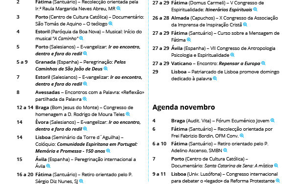 Nº 38 – OUTUBRO 2017