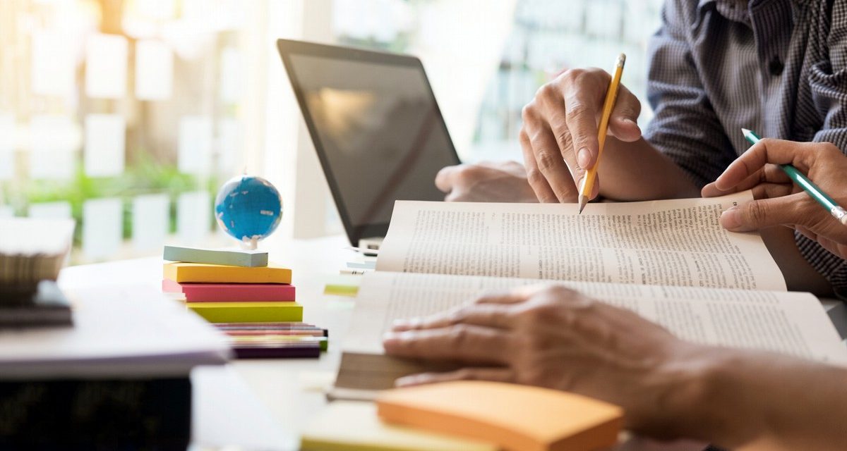 Lisboa: curso sobre bases da fé cristã