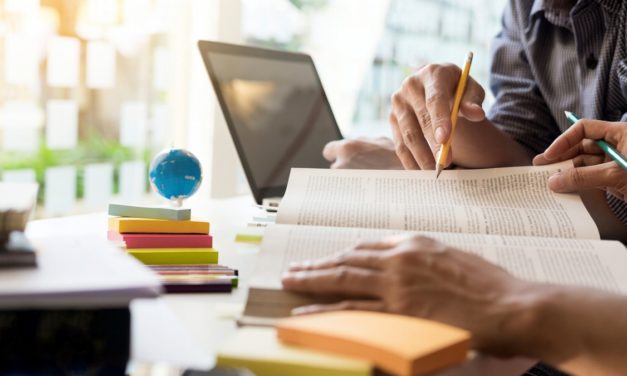 Lisboa: curso sobre bases da fé cristã