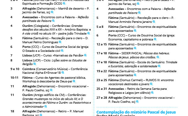 Nº 42– Fevereiro 2018