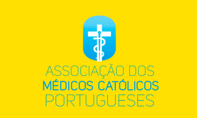 É assim … a minha vida com Fé