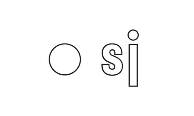 Ponto SJ: um portal dos jesuítas para o debate num “clima temperado”