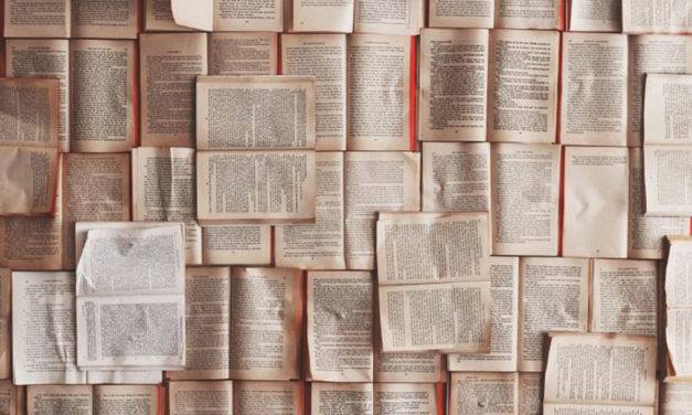 «Livro dos Salmos» e o «Apóstolo Paulo»