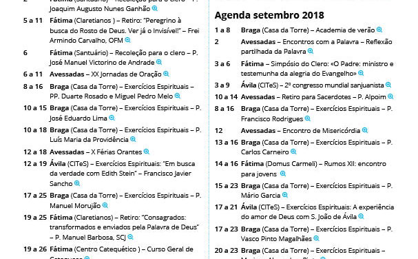 Nº 48 – Agosto 2018