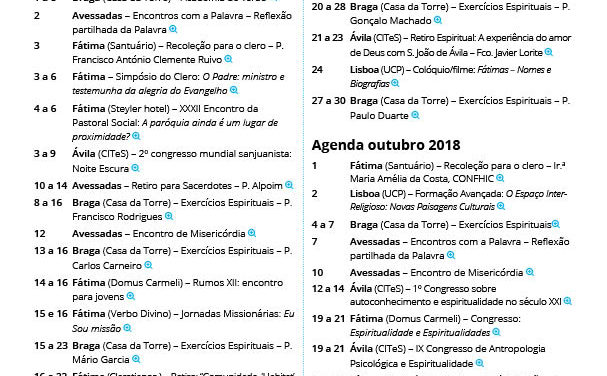 Nº 49 – Setembro 2018