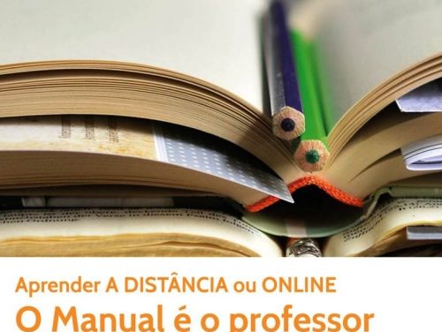 Cursos aprofundar e testemunhar a fé