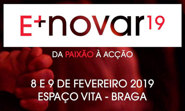 Enovar 19