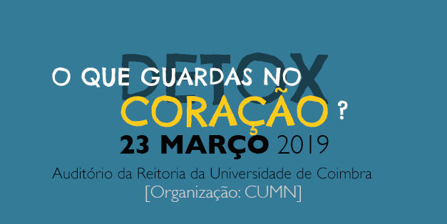 Fé e Cultura