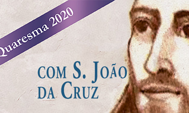 Retiro Quaresmal Online
