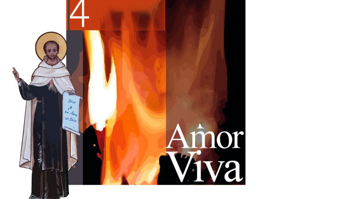 IV Congresso Mundial Sanjoanino