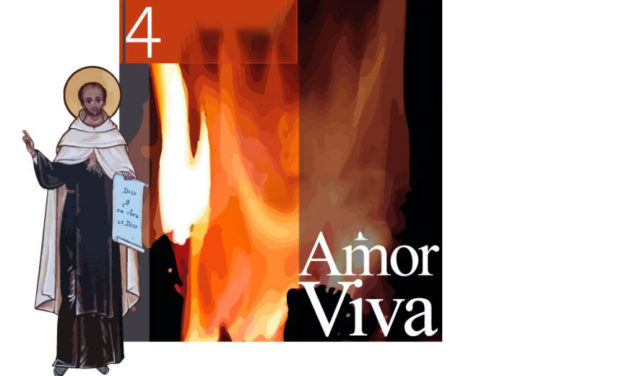 IV Congresso Mundial Sanjoanino