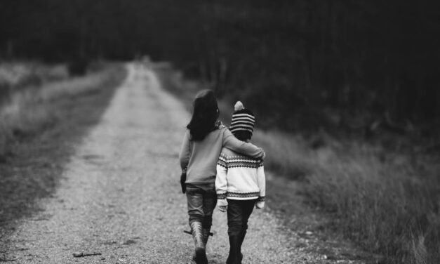O amor e as palavras: Platão e Jesus