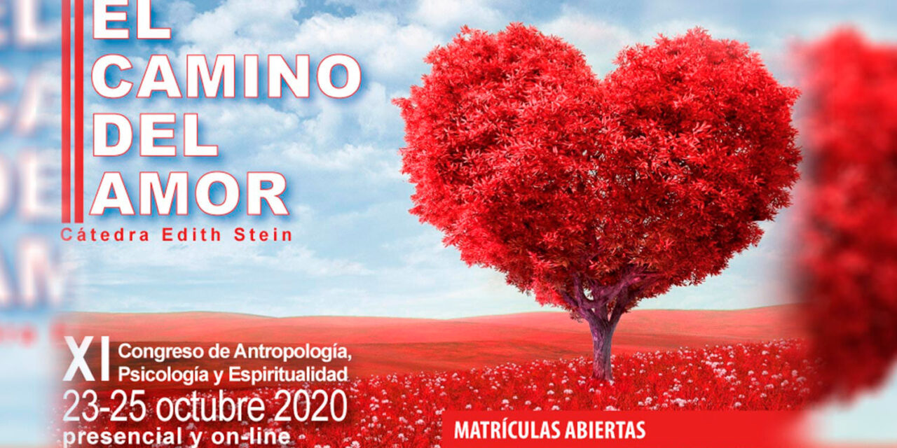 VII Congresso de Antropologia, Psicologia e Espiritualidade