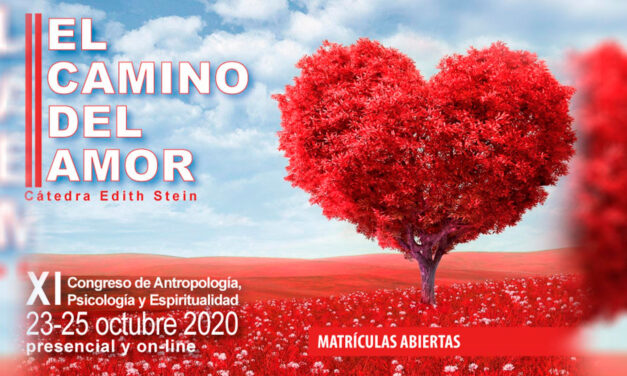 VII Congresso de Antropologia, Psicologia e Espiritualidade