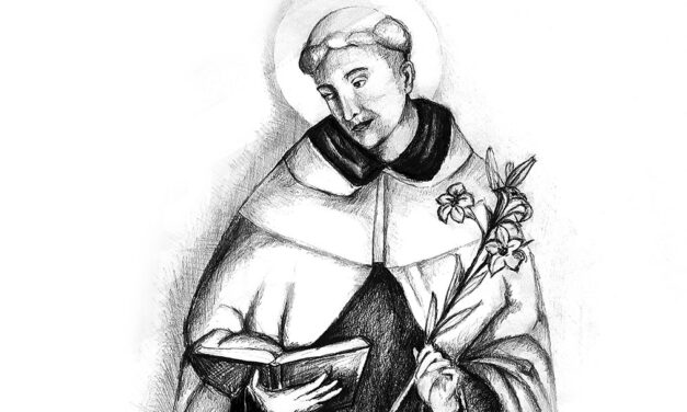 CONTRIBUTO PARA O RESGATE DA MEMÓRIA DE FREI JOÃO DA ASCENSÃO