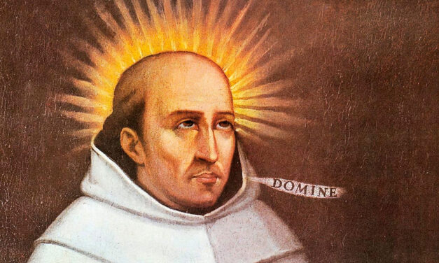 São João da Cruz