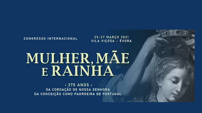 Mulher, Mãe e Rainha