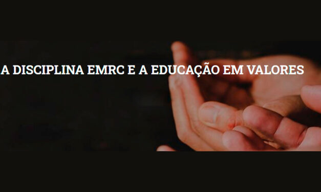 Religião Moral