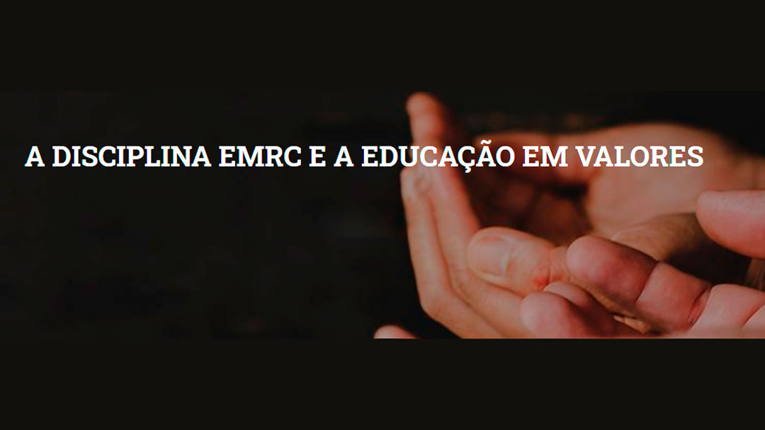 Religião Moral