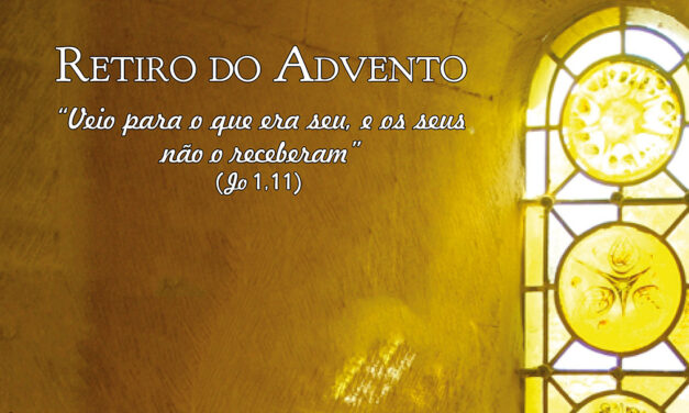 Retiro do Advento