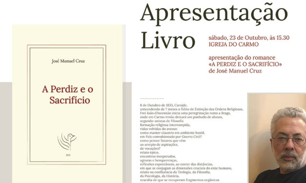Se viajar para o Dubai não leve este livro