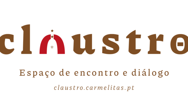 Claustro