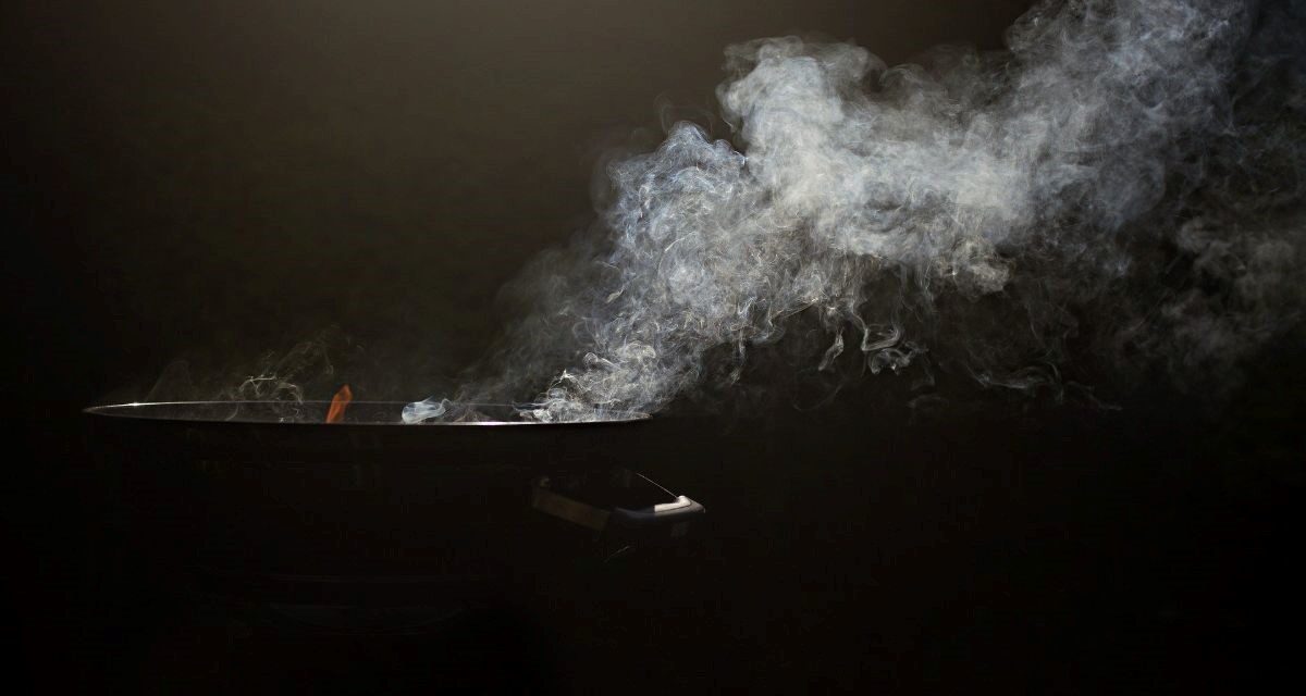 Retiro online: Quaresma 2022