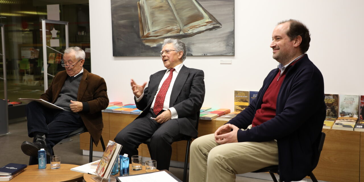 O poder da Palavra na Vida: apresentação da obra