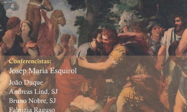 IV Jornada de Filosofia da Religião