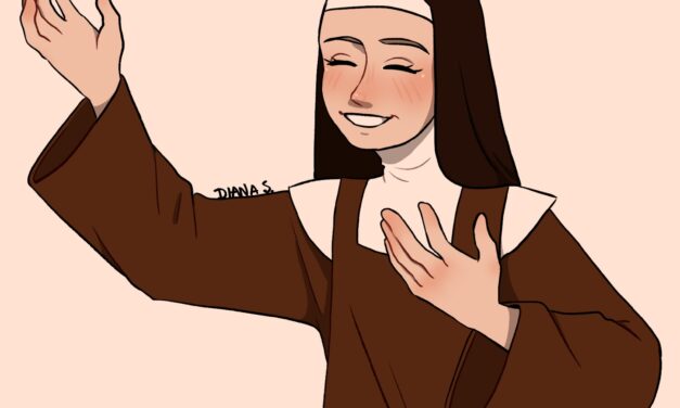 Teresinha, Mulher, Mulher *