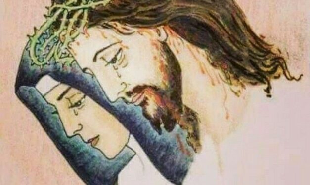 Uma Teresa, duas Teresas, Três teresas, tantas Teresas (e duas palavras, e mais uma)