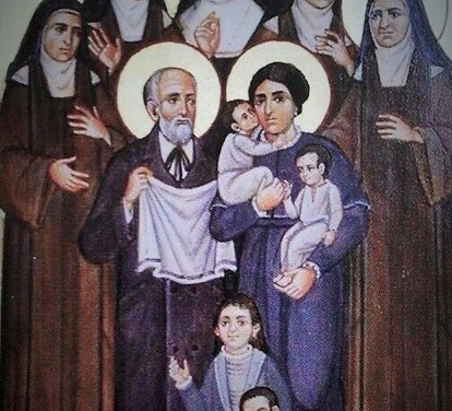 Dor, morte e luto na família de Santa Teresinha*