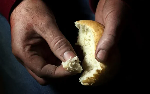 PARA QUEM SOU EU?