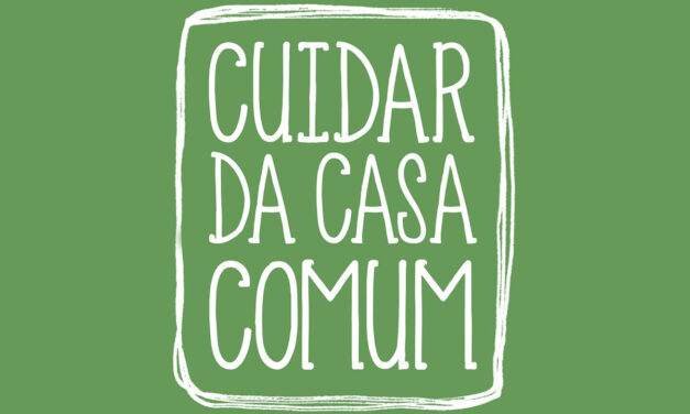 Celebração Ecuménica Nacional