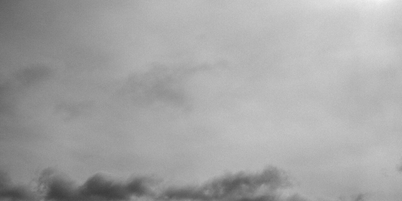 Uma Páscoa especial