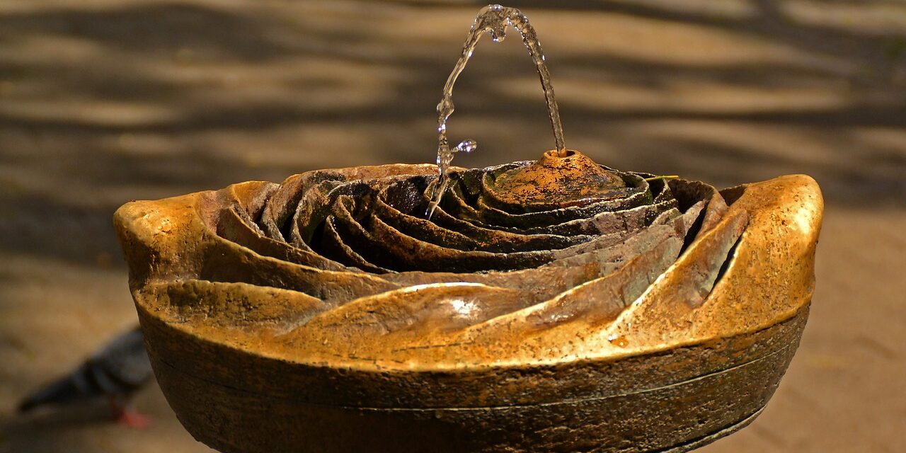 Jubileu e esperança