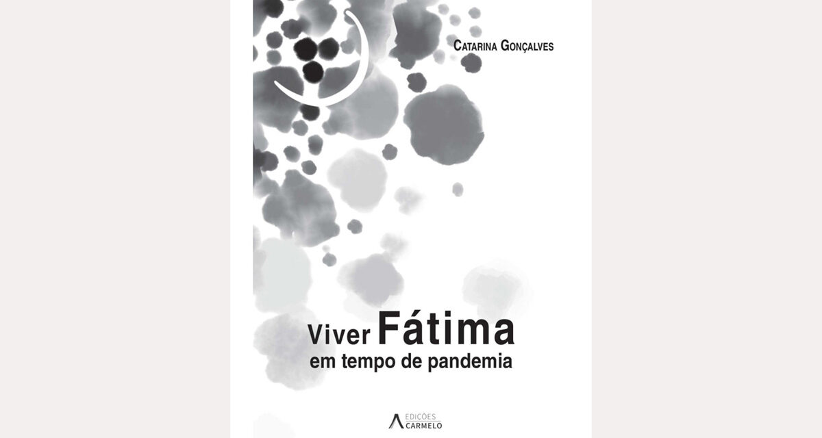 Três perguntas e… mais uma: Viver Fátima em tempo de pandemia