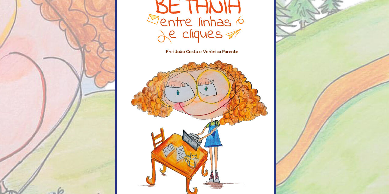 Três perguntas e… mais uma: Bêtania, entre linhas e cliques