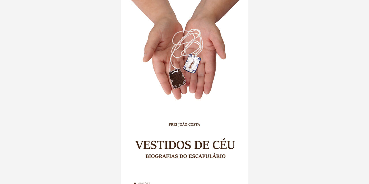Três perguntas e… mais uma: «Fazer todo o bem que pudermos, eis a força do Escapulário!»