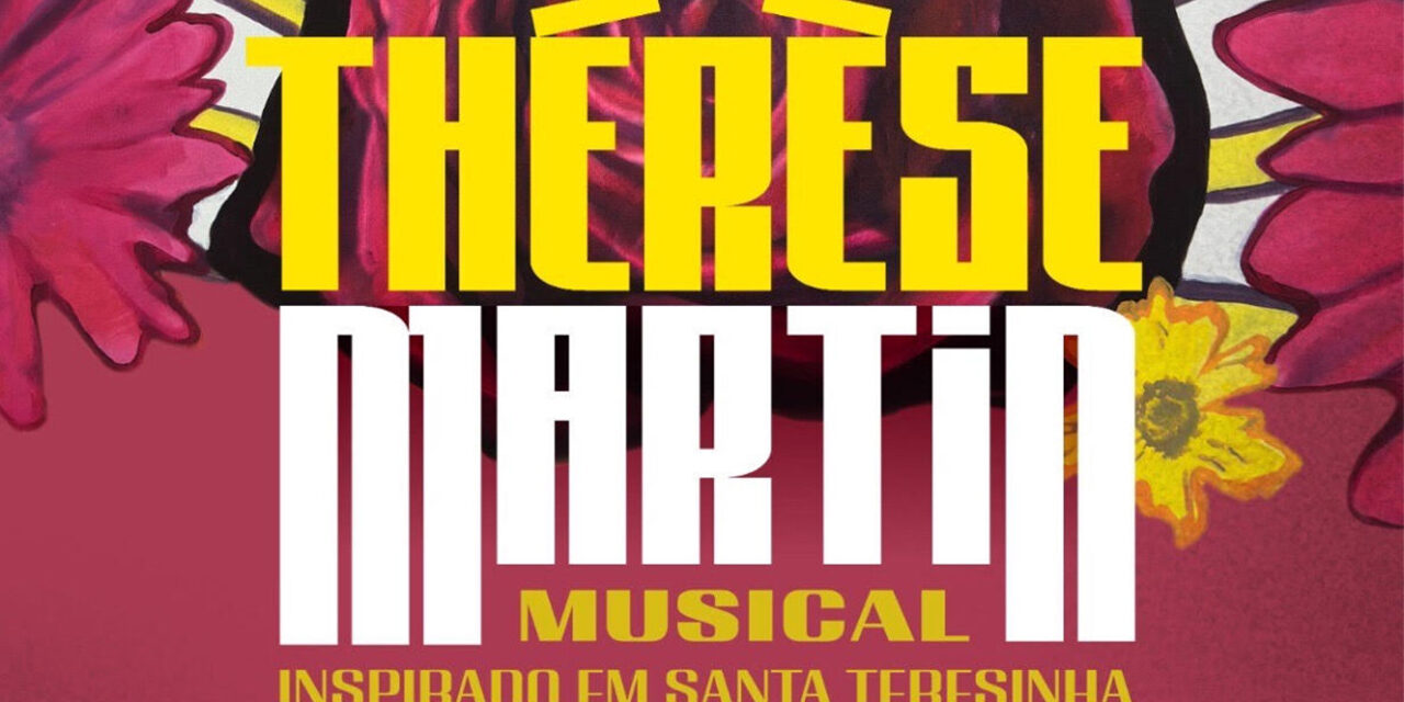 Musical Santa Teresinha
