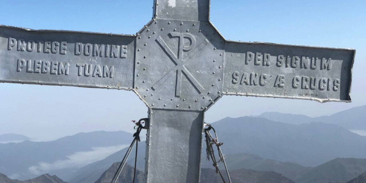 «Sois uma carta de Cristo escrita com o Espírito do Deus Vivo»: II. O acesso a Deus*