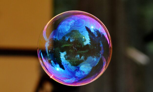 «Fazei tudo o que Ele vos disser»